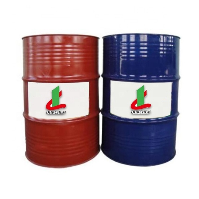 AB Two Component China Manufacture Polyurea Waterproofing Coating