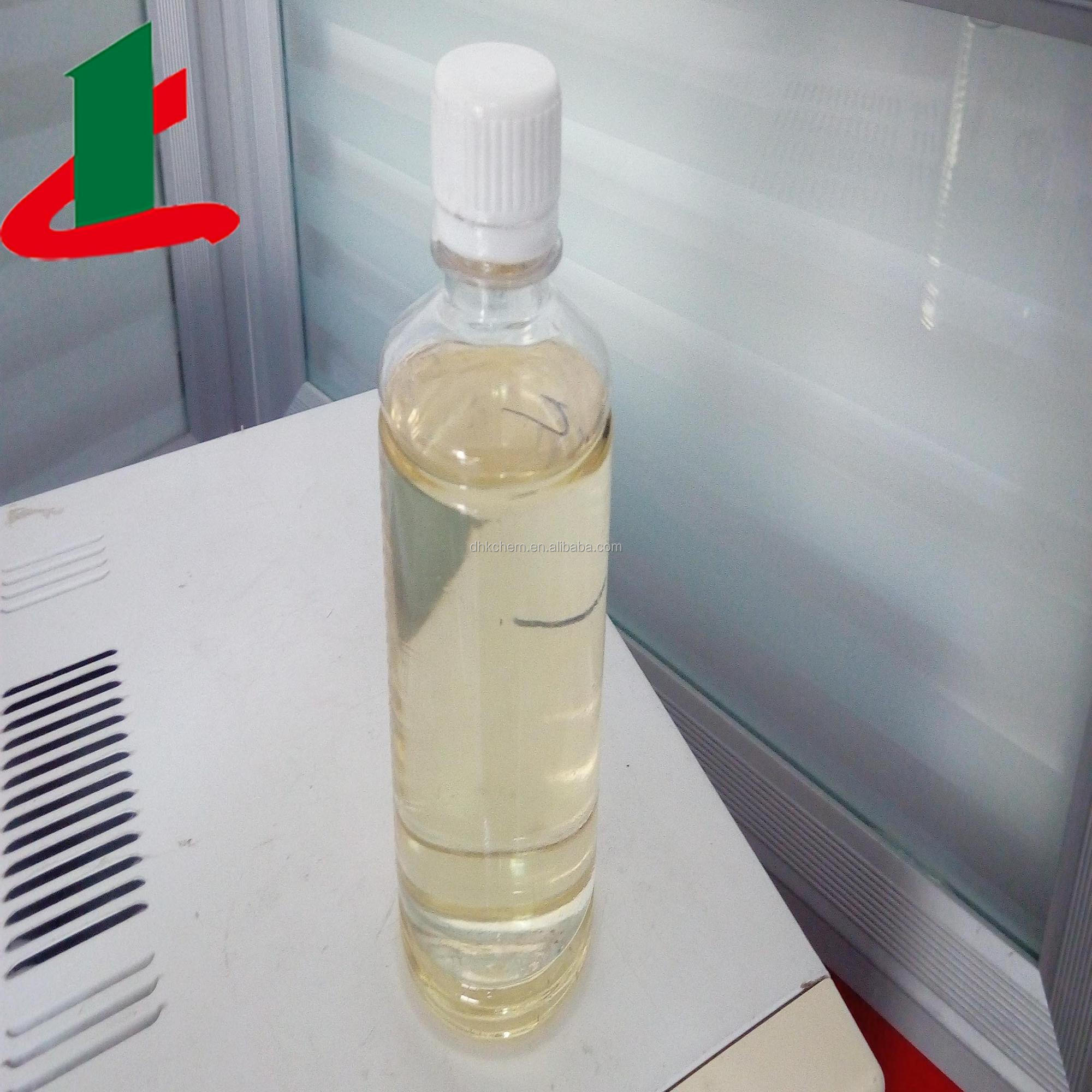 HIGH QUALITY Natural Fatty Acid Methyl Esters