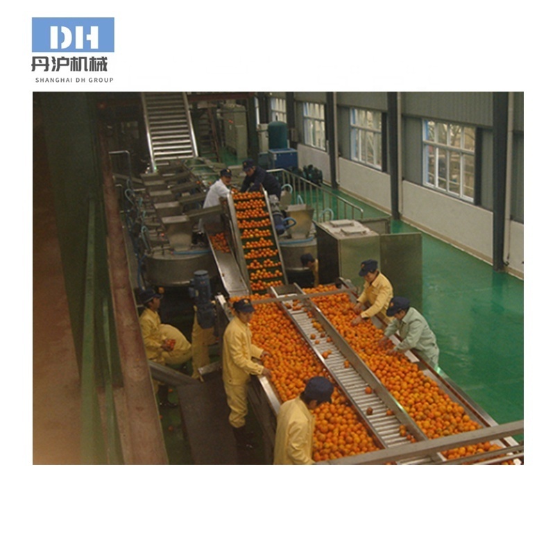 Tomato processing machine/tomato pulper/tomato sauce making machine