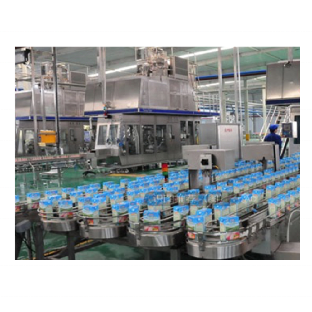 Small scale tomato apple apricot mango fruit puree making machine production line plant