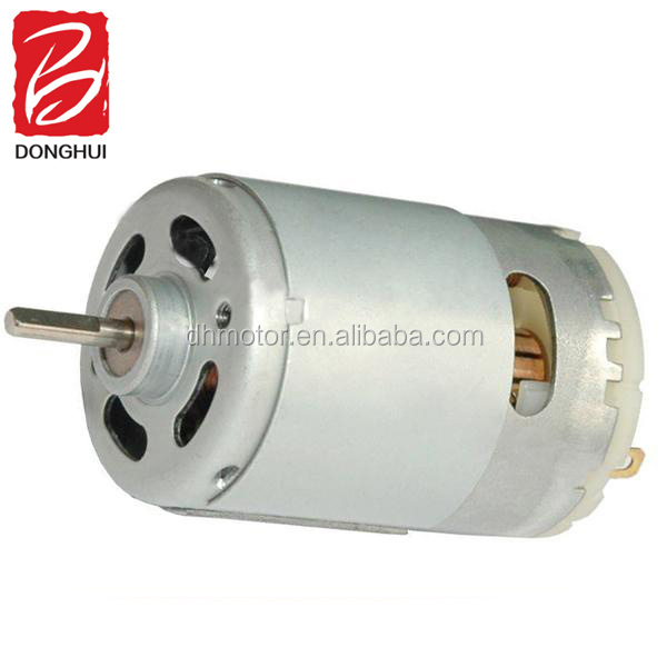 12v 30000rpm electric dc motor manufacturers 200w 1.5hp