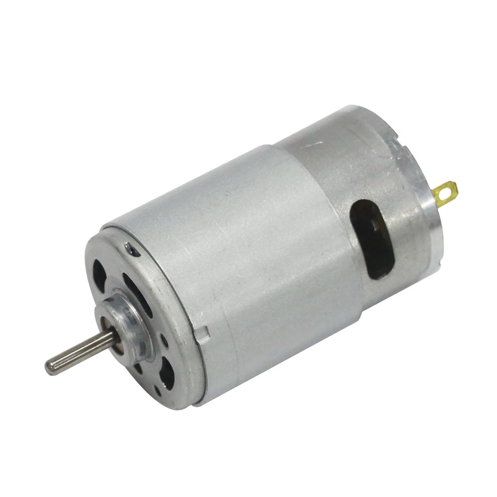 12v 30000rpm electric dc motor manufacturers 200w 1.5hp