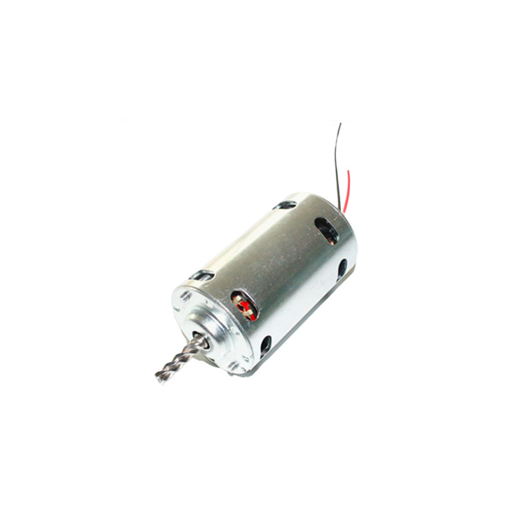 750W 800W 230v 230 volt dc hand blender motor