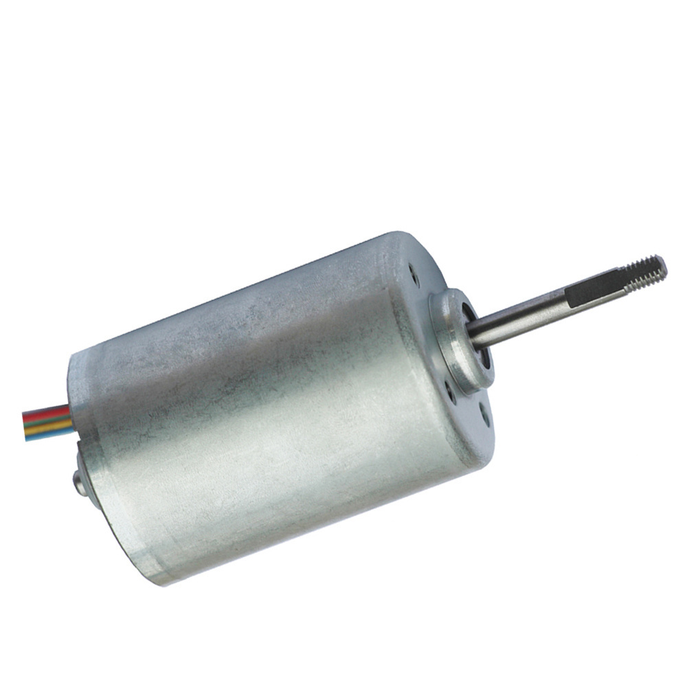 12 volt 30 watt dc brushless motor price 42mm low noise bldc motor