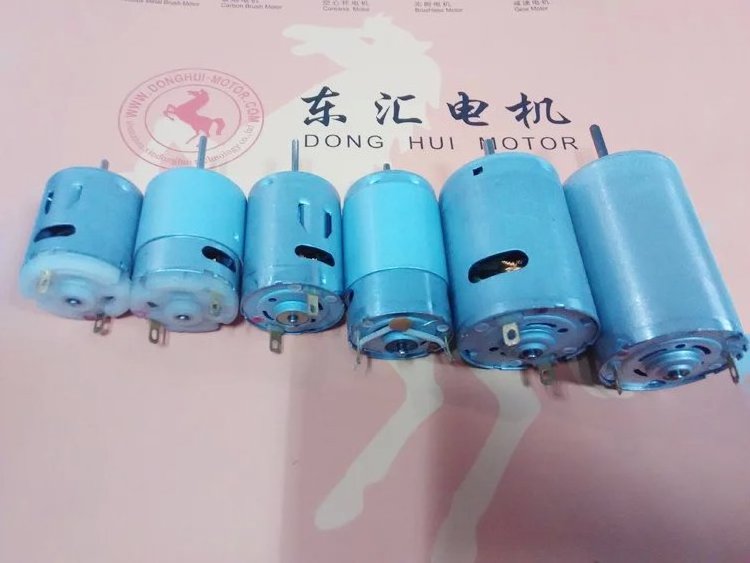 China supplier high tprque low speed parallel shaft gearbox 12v worm dc micro gear motor right angle D4632-370