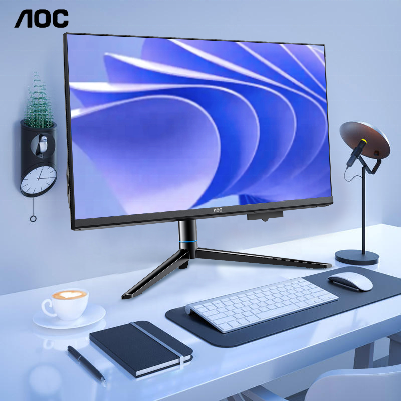 AOC All In One PC OEM ODM 24