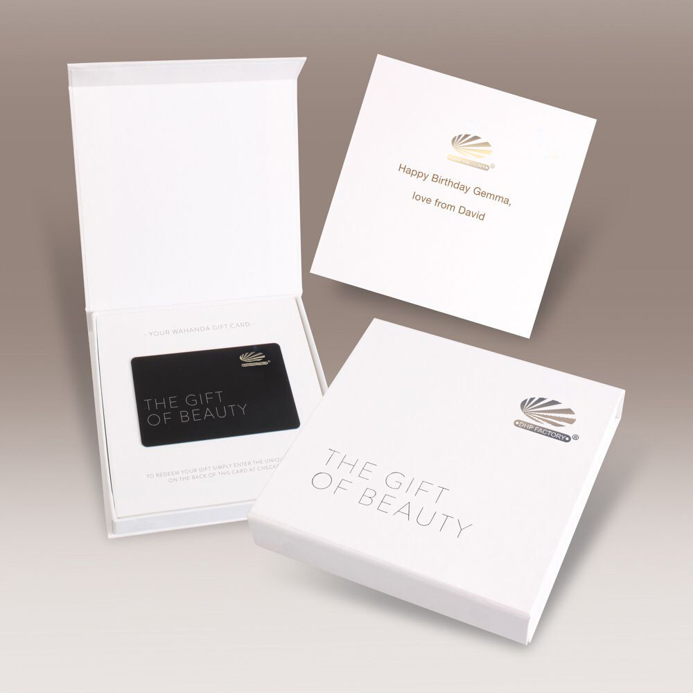 Wholesale Custom Luxury Sliding Packaging Hotel Key Card Credit Card Gift Boxes