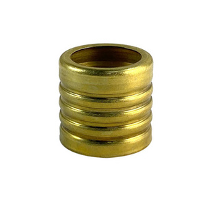 1/2 Inch Garden brass fittings  hose assembly coupling