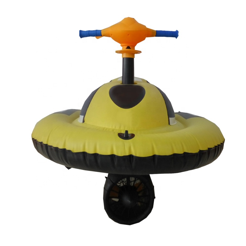 Such hot sale inflatable jet ski pool motor boat motorized inflatable water boat inflatable boat with motor