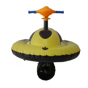 Such hot sale inflatable jet ski pool motor boat motorized inflatable water boat inflatable boat with motor