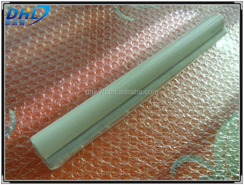 DHDEVELOPER High Quality Compatible Printer HIGH QUALITY 2A020330 CLEANING WEB ROLLER FOR Copier KM4530 KM5530