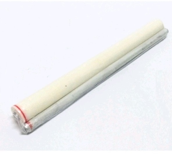 DHDEVELOPER High Quality Compatible Printer HIGH QUALITY 2A020330 CLEANING WEB ROLLER FOR Copier KM4530 KM5530