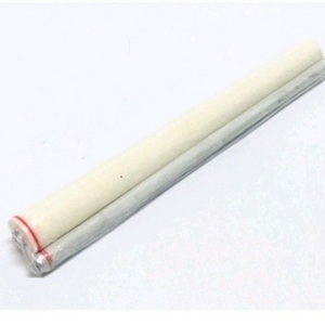 DHDEVELOPER High Quality Compatible Printer HIGH QUALITY 2A020330 CLEANING WEB ROLLER FOR Copier KM4530 KM5530