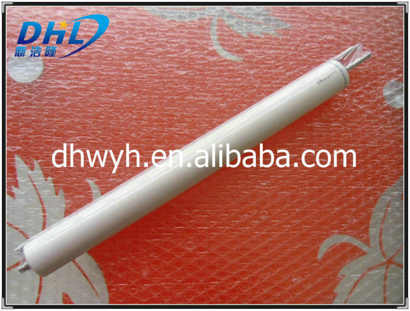 DHDEVELOPER D&H top quality 100% Top Quality AE045054 Fuser Cleaning Web for RICOH MP1100