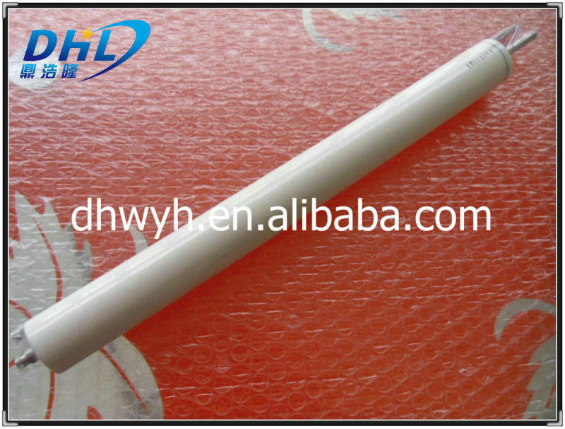 DHDEVELOPER D&H top quality 100% Top Quality AE045054 Fuser Cleaning Web for RICOH MP1100