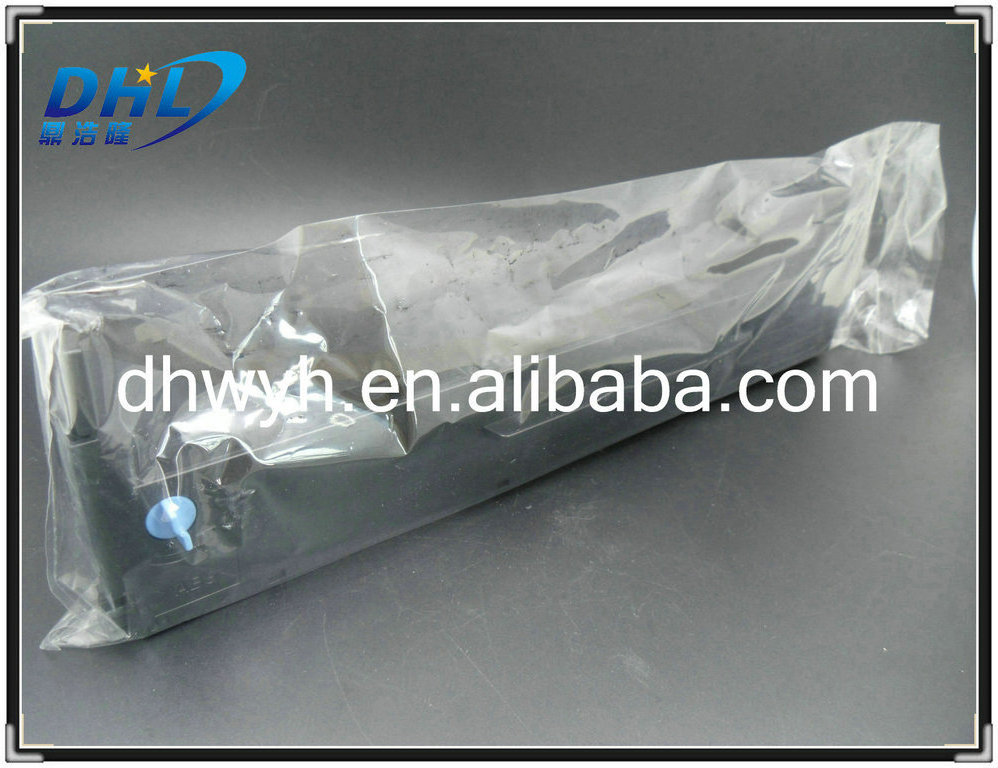 DHDEVELOPER D&H Printer Copier D&H top quality ribbon cartridge for Printer LX350 LQ520K