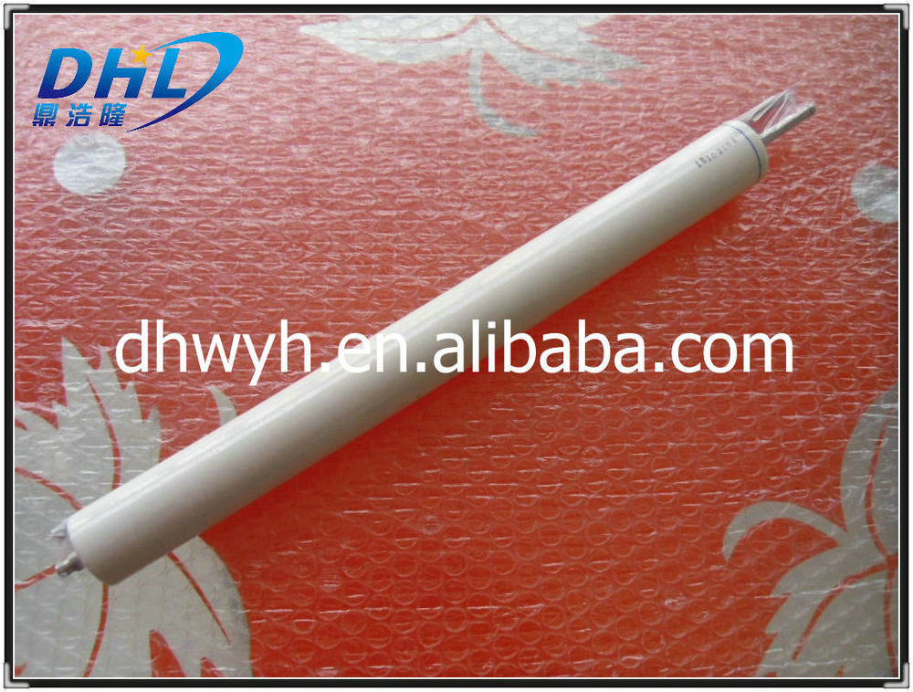 DHDEVELOPER D&H top quality 100% Top Quality AE045054 Fuser Cleaning Web for RICOH MP1100