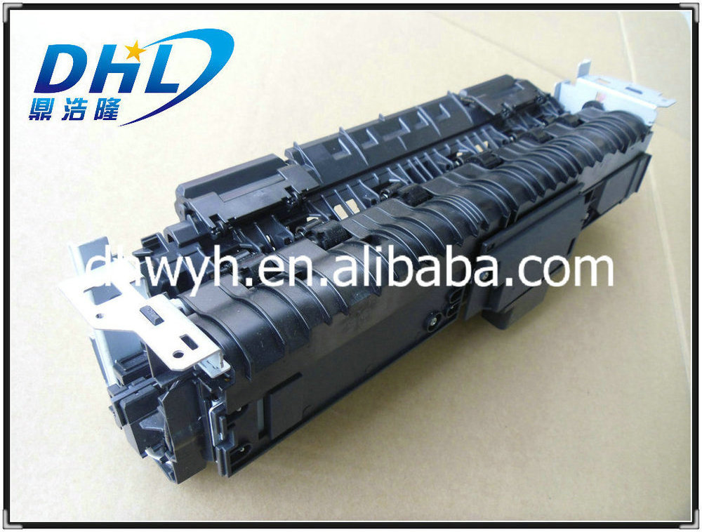 High Quality Compatible Printer RM1-2524-080CN for Printer LJ5200 fuser assembly 220V