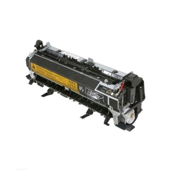 DHDEVELOPER 110V 220V CB506-67901 CB506-67902 Original Fuser Assembly for HP LJ4014/4015