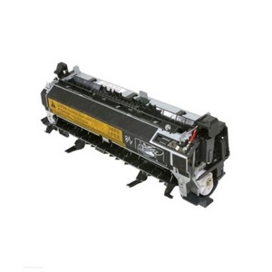 DHDEVELOPER 110V 220V CB506-67901 CB506-67902 Original Fuser Assembly for HP LJ4014/4015