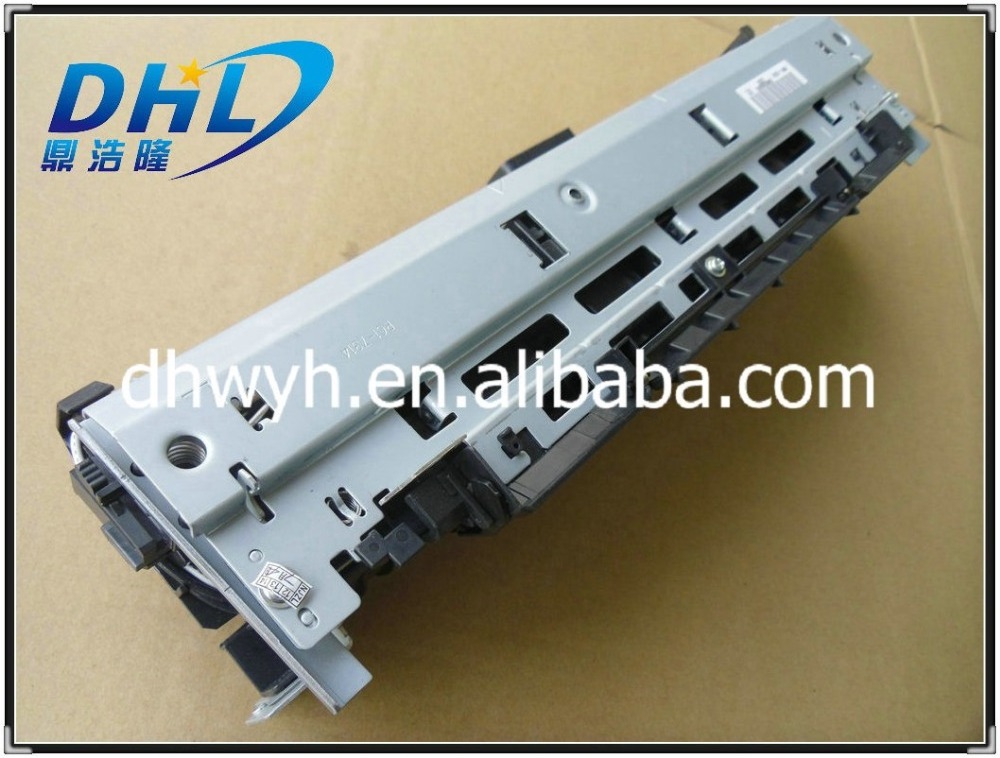 High Quality Compatible Printer RM1-2524-080CN for Printer LJ5200 fuser assembly 220V