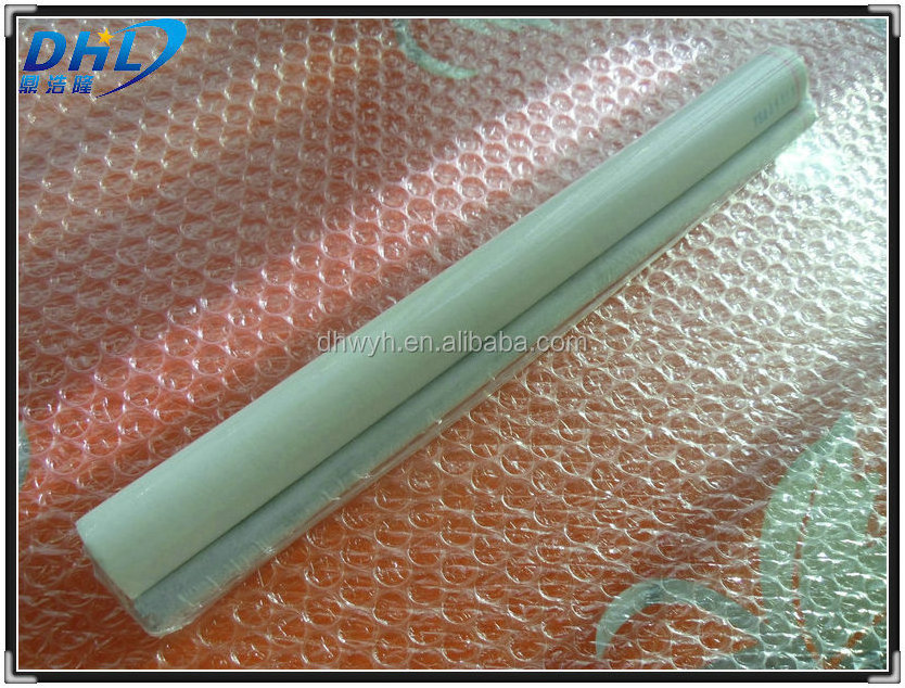 DHDEVELOPER High Quality Compatible Printer HIGH QUALITY 2A020330 CLEANING WEB ROLLER FOR Copier KM4530 KM5530