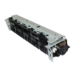 High Quality Compatible Printer RM1-2524-080CN for Printer LJ5200 fuser assembly 220V