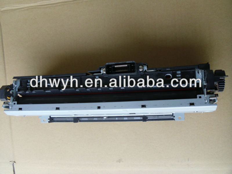 High Quality Compatible Printer RM1-2524-080CN for Printer LJ5200 fuser assembly 220V