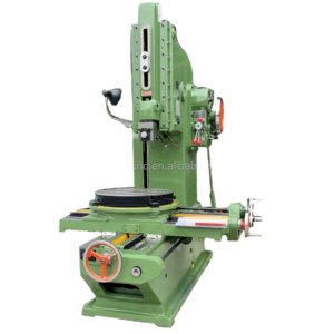 Hot Sale High Precision slotting machine B5032 vertical slotting machine for metal