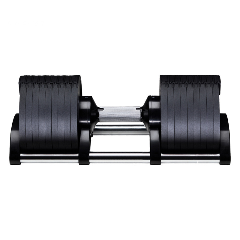 Electronic Dumbbell Set Dumbbells 10 Lbs 15 30 Pound A Frame Rack Cheapest Sets Bumper Plates Stainless Dumbell In Quality