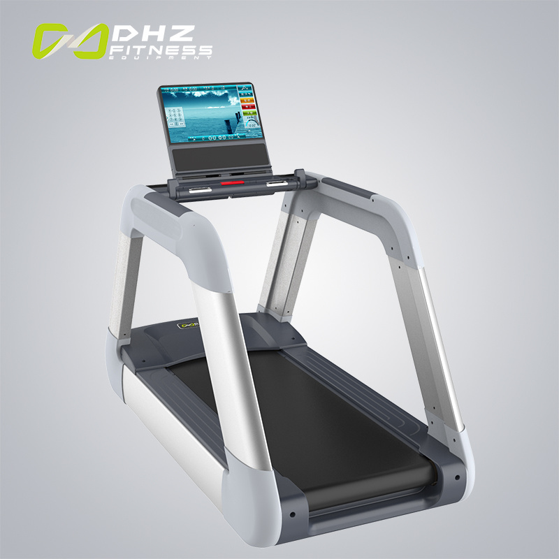 Fitness Treadmill Brands Smooth Speed Total Smart Cheep World Keys Treadmills Tempo Jada Bike Sole Pro No.1