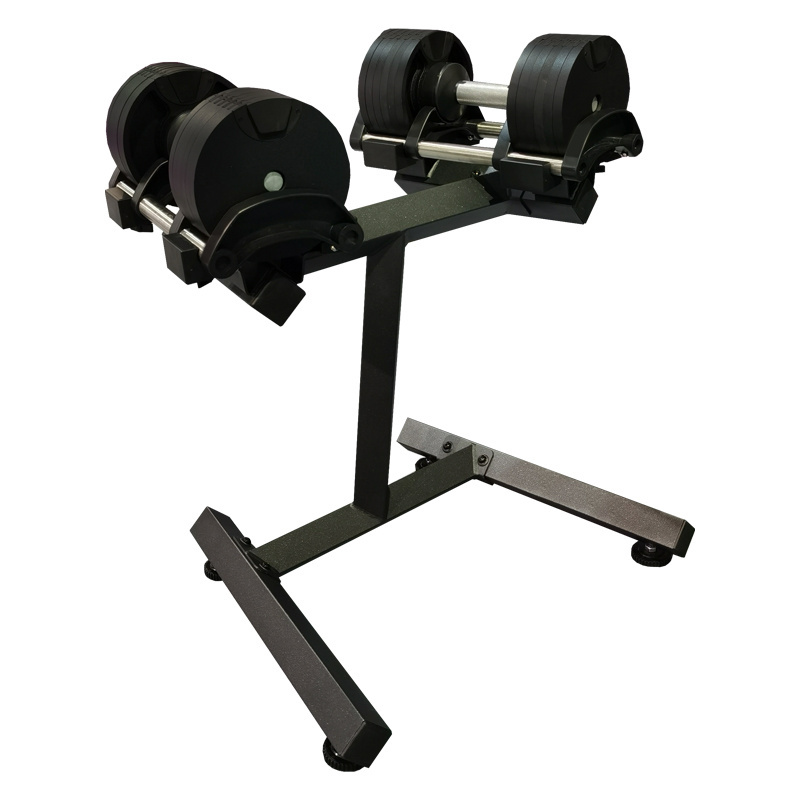 Electronic Dumbbell Set Dumbbells 10 Lbs 15 30 Pound A Frame Rack Cheapest Sets Bumper Plates Stainless Dumbell In Quality