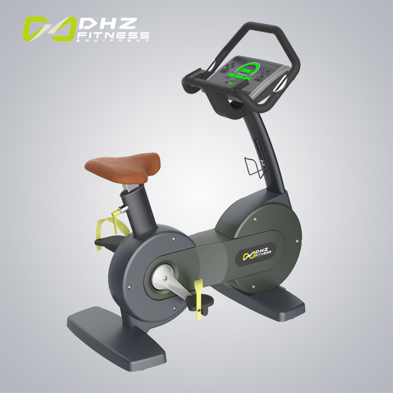 Electric Mini Motorized For Disabled Echelon Connect Sport Indoor Cycling Best Home Magnetic Foldable With Bac Exercise Bike