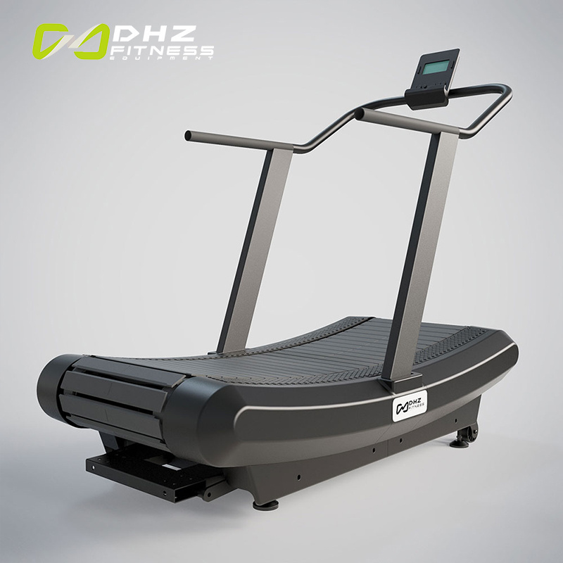 Fitness Treadmill Brands Smooth Speed Total Smart Cheep World Keys Treadmills Tempo Jada Bike Sole Pro No.1