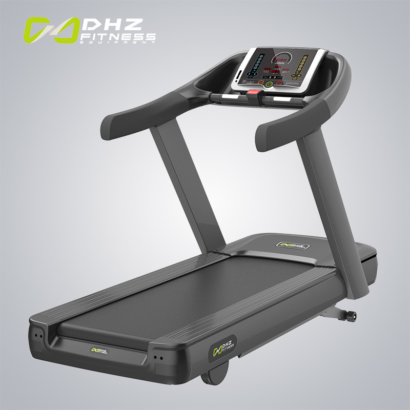 Fitness Treadmill Brands Smooth Speed Total Smart Cheep World Keys Treadmills Tempo Jada Bike Sole Pro No.1