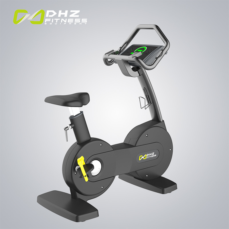 Electric Mini Motorized For Disabled Echelon Connect Sport Indoor Cycling Best Home Magnetic Foldable With Bac Exercise Bike