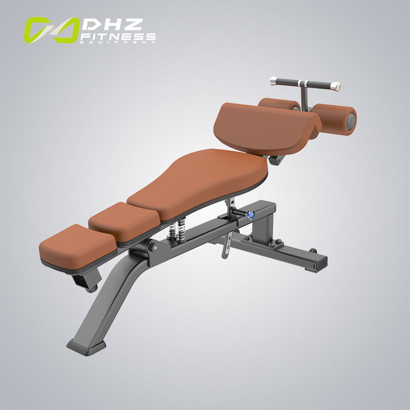 Barra De Y Mancha Peso Banco. Press Banca Con Pesas. Bastidor Barbell Profesional Belleza Multi Power Rack Gym