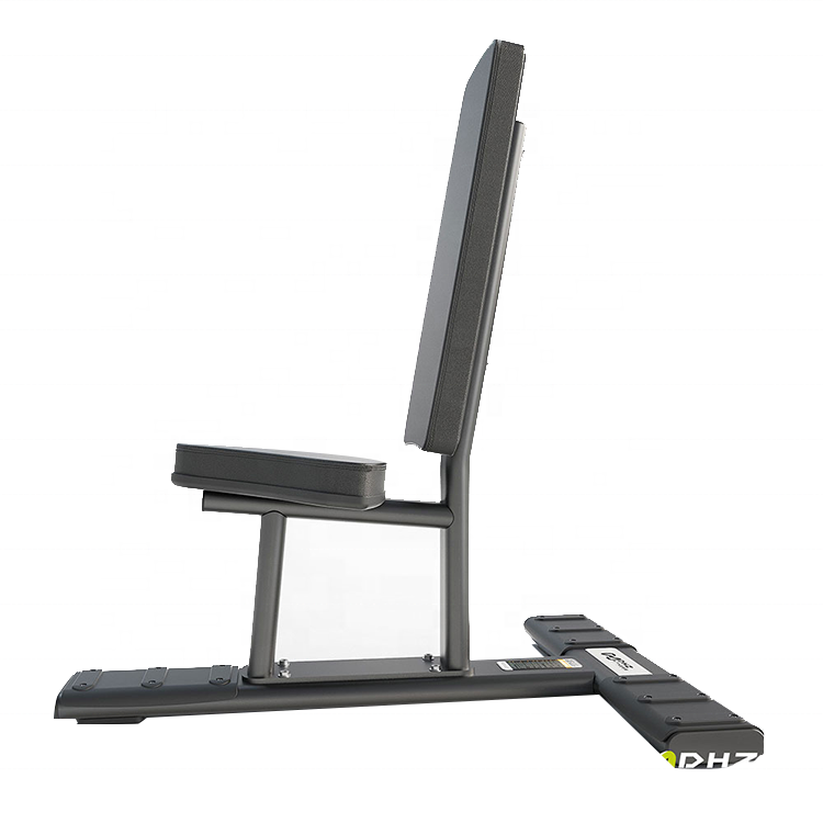 Benches Rack E7038 Multi Purpose Bench Sport Equipment Training Fitness