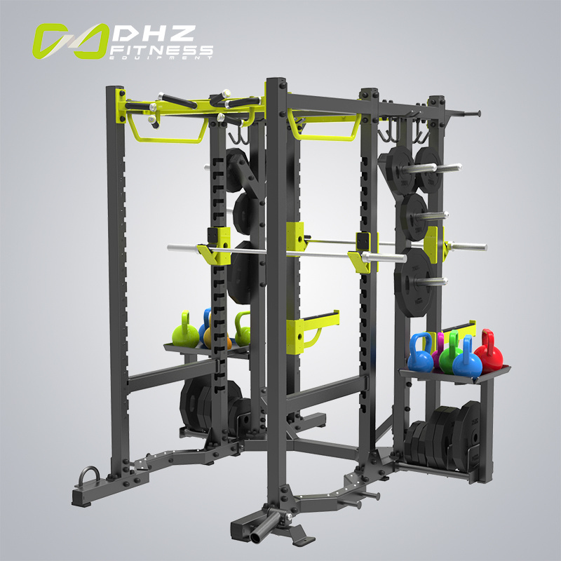 H Squat Rack 33 Arm Buy Oem Dip Red Set Hook Belt Pair Cage Dips Wall Blue Half The Racks Smith White 450Kg Cheap Bench Black