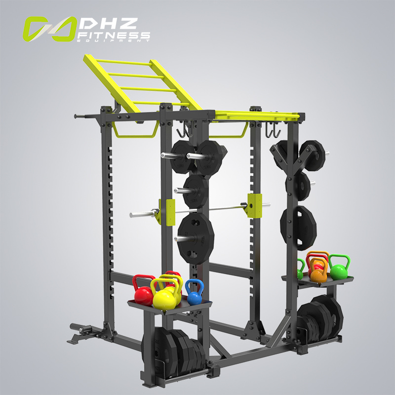 H Squat Rack 33 Arm Buy Oem Dip Red Set Hook Belt Pair Cage Dips Wall Blue Half The Racks Smith White 450Kg Cheap Bench Black