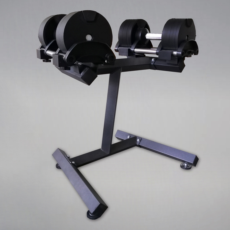 Electronic Dumbbell Set Dumbbells 10 Lbs 15 30 Pound A Frame Rack Cheapest Sets Bumper Plates Stainless Dumbell In Quality