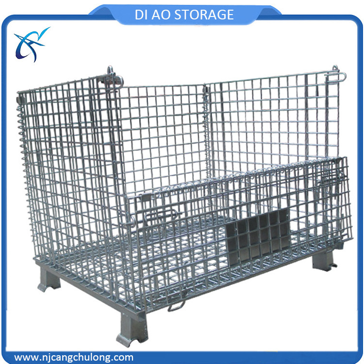 metal storage shelf rack storage racks storage shelving units heavy duty 4 tier layers factory warehouse shelves