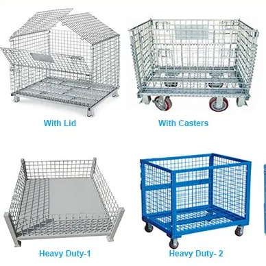 metal storage shelf rack storage racks storage shelving units heavy duty 4 tier layers factory warehouse shelves