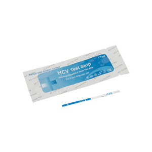 Hcv rapid test kits hcv hepatitis c antibody rapid test kit