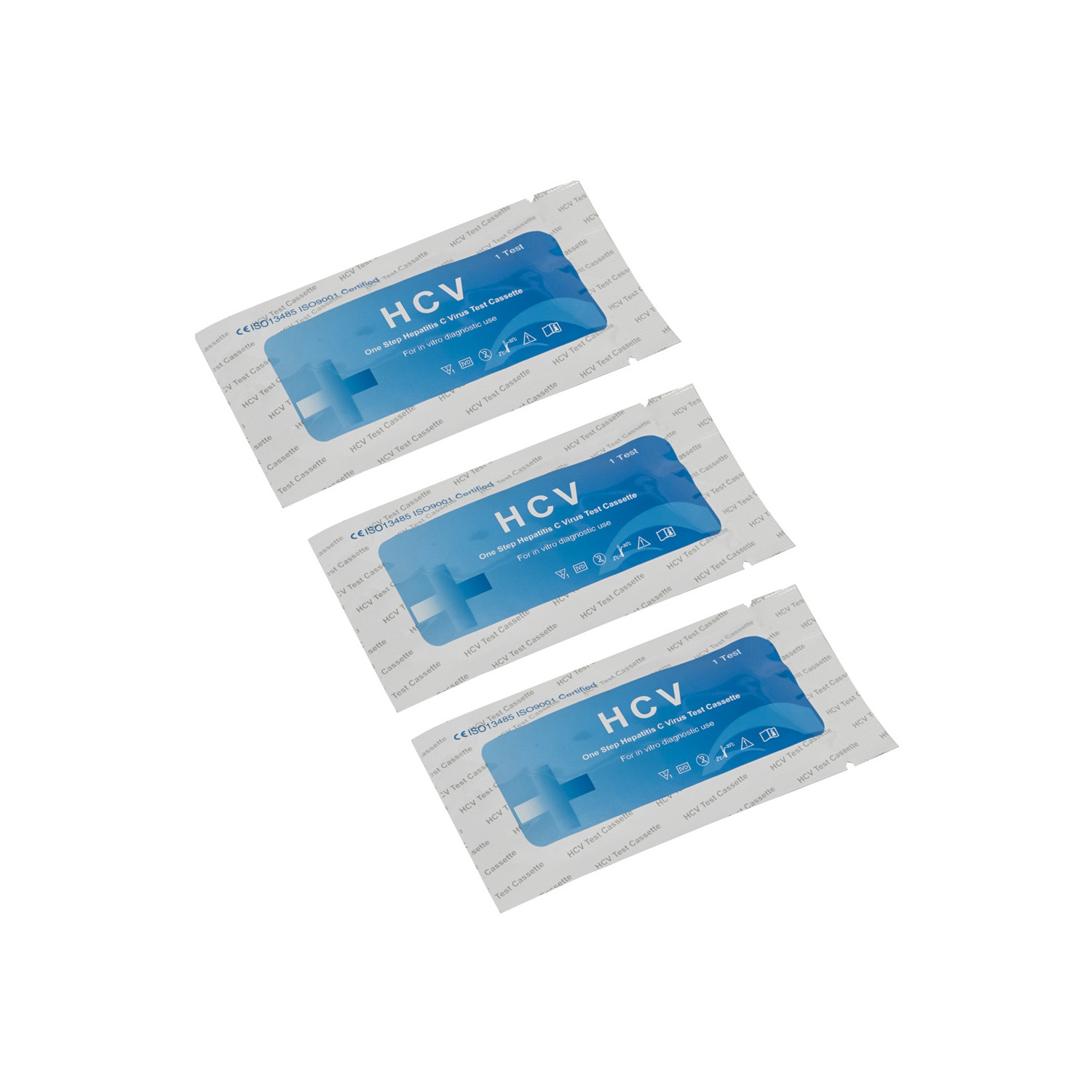 Hcv rapid test kits hcv hepatitis c antibody rapid test kit