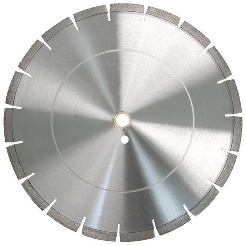 Professional 8 Inch Small Cutting Blade Turbo Diamond Saw Blade for Concrete Cutting Disc