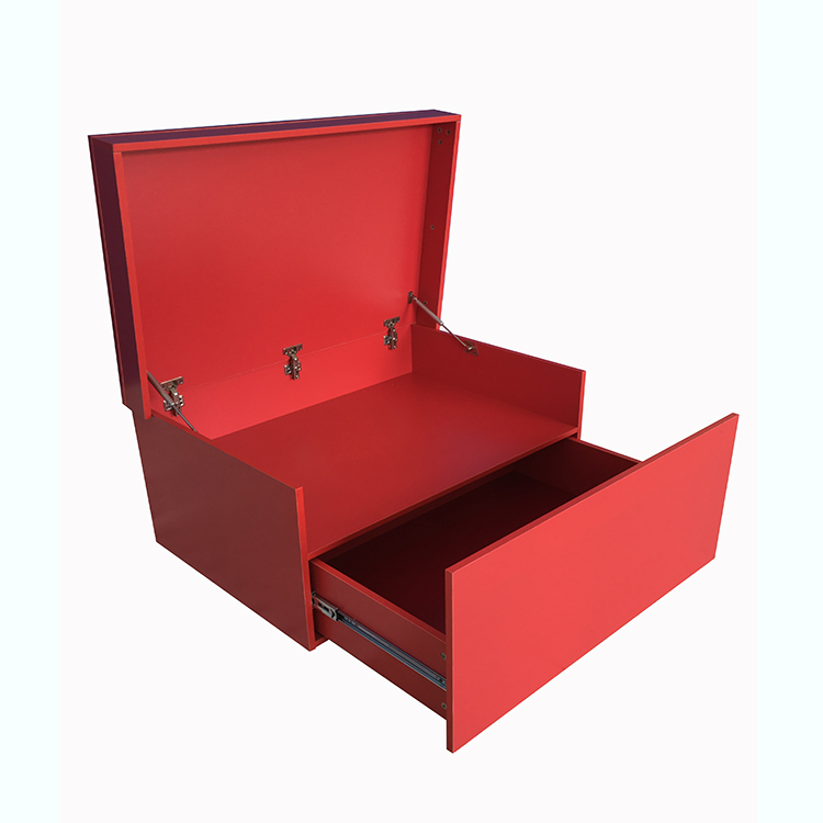 Wooden shoe box designs for young people shoe storage cabinet wood design shoe rack