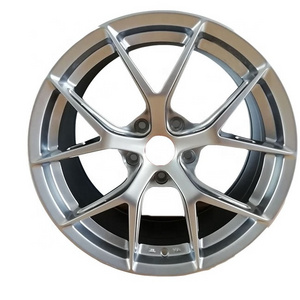 High quality 18 inch alloy wheels rims wholesale from China