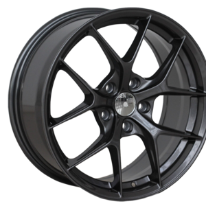 15 17 18 inch aluminum car alloy wheel