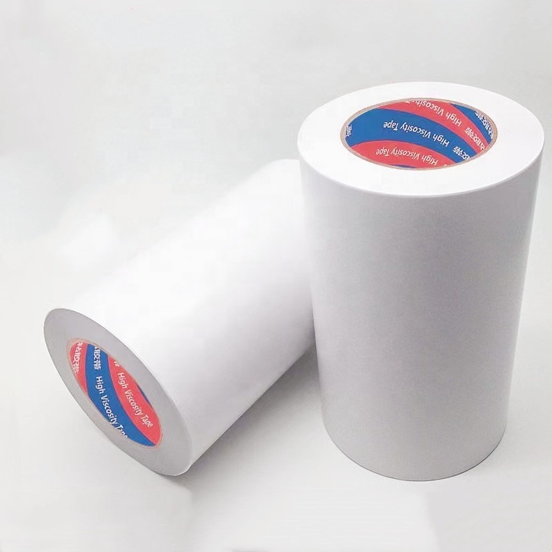 R-Tape Oily Sticky Double Faced Adhesive Tape Diamond Painting Poured Glue High Viscosity Double-sided Tape